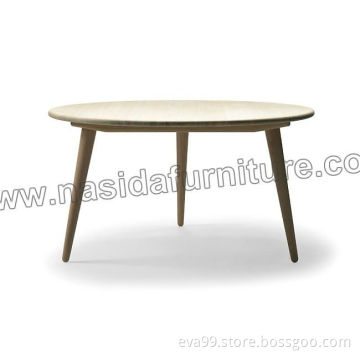 Wegner CH008 Table